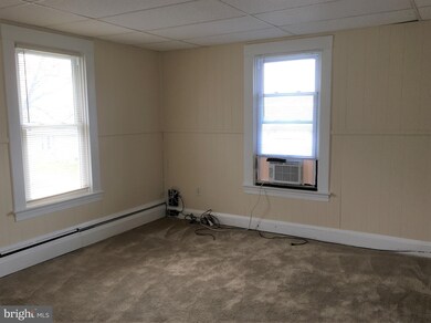 103 Ferndale Rd, Glen Burnie, MD 21061 - photo 3