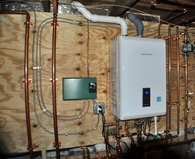 16 Ivy St, Wareham, MA 02571 - photo 7