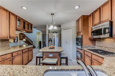 14568 Aeries Way Dr, Fort Myers, FL 33912 - photo 5