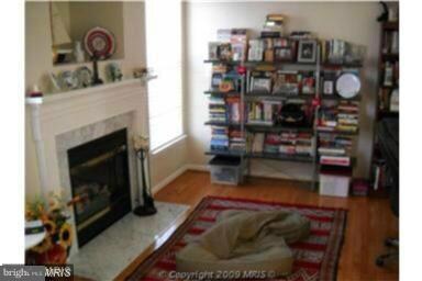 11105 Polaris Ct, Fredericksburg, VA 22407 - photo 2