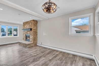 58 Harry Rd, Bridgewater, NJ 08807 - photo 7