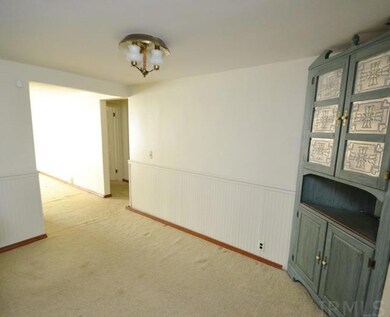 3317 N Locust St, Muncie, IN 47304 - photo 7