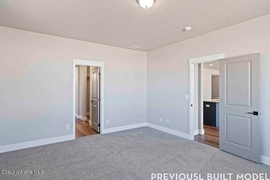 9086 California St, Rathdrum, ID 83858 - photo 4