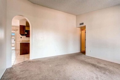 Living Room 2 (1)