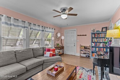 28-web-or-mls-BTS05270