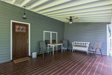 4577 Douglas Terrace-36