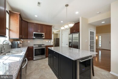 22 Oak Creek Dr, Royersford, PA 19468 - photo 5