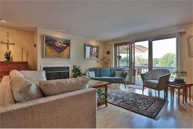 126 Merrimac St unit 47, Newburyport, MA 01950 - photo 3