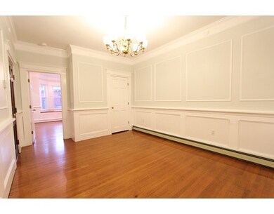431 Bunker Hill St unit 2, Charlestown, MA 02129 - photo 3