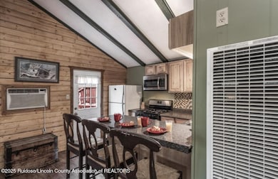 110 Sherwood Loop, Ruidoso, NM 88345 - photo 6