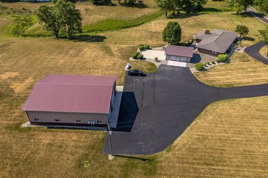 2024-6-24 23470 Mouser Rd 06
