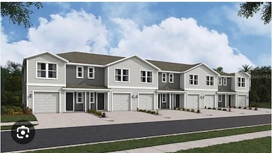 6665 SW 81st Loop, Ocala, FL 34476 - photo 2