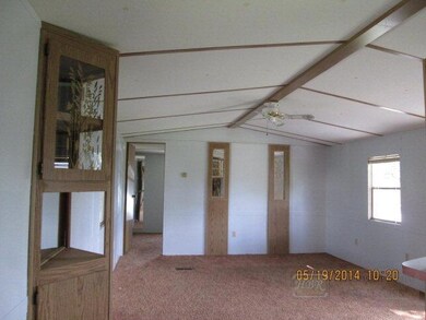 1001 Star Ct unit 1001, La Feria, TX 78559 - photo 2