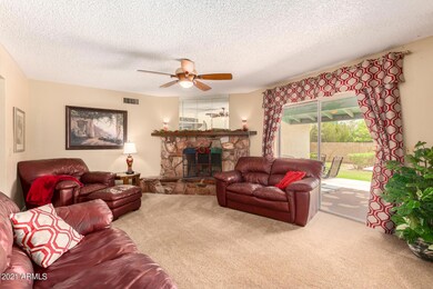 2235 E Encanto St, Mesa, AZ 85213 - photo 4