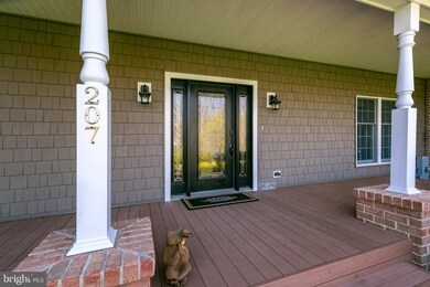 207 Village Ln, Southampton, NJ 08088 - photo 4