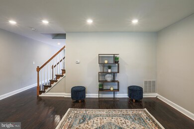 965 Fairmount Ave, Towson, MD 21204 - photo 3