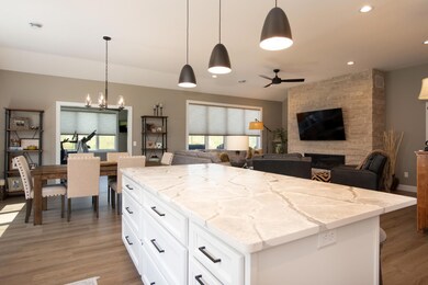 1026 Mahoe Way, Mankato, MN 56001 - photo 6