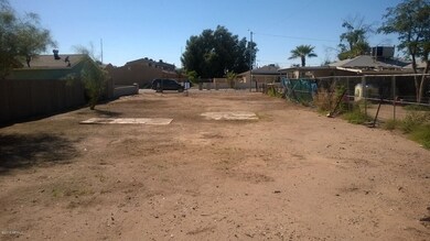 6525 N 53rd Ave unit 6, Glen Dale, AZ 85301 - photo 5