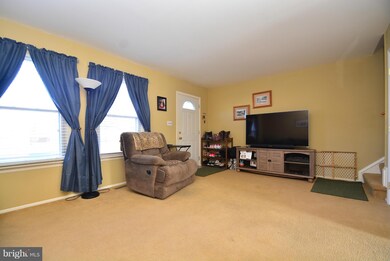 1419 Harford Square Dr, Edgewood, MD 21040 - photo 7