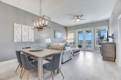 1000 The Cape, Horseshoe Bay, TX 78657 - photo 6