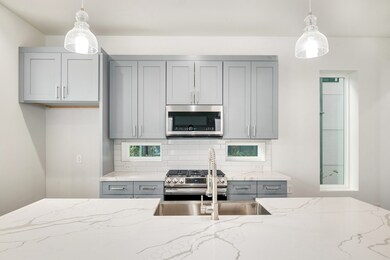 2006 N Fitzhugh Ave unit 3, Dallas, TX 75204 - photo 5