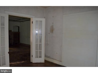 59 Price Ave, Lansdowne, PA 19050 - photo 4