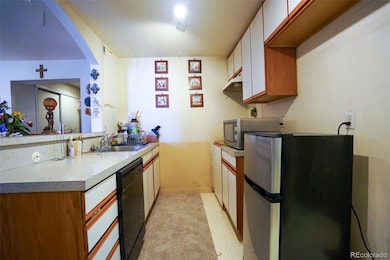 551 N Pearl St unit 205, Denver, CO 80203 - photo 5