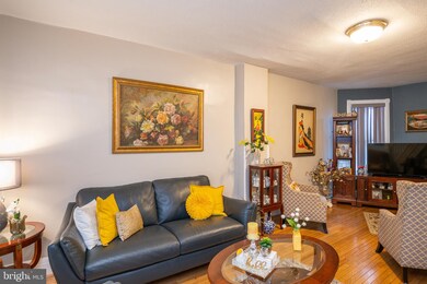 1516 Centre Ave, Reading, PA 19601 - photo 5