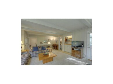 10101 Long St, Lenexa, KS 66215 - photo 7