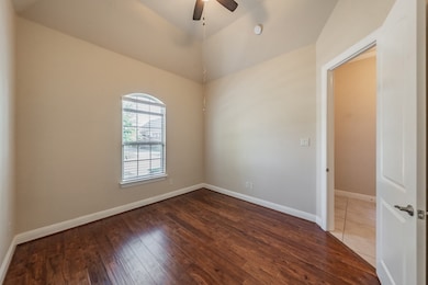 568 Enfield Dr, Frisco, TX 75036 - photo 6