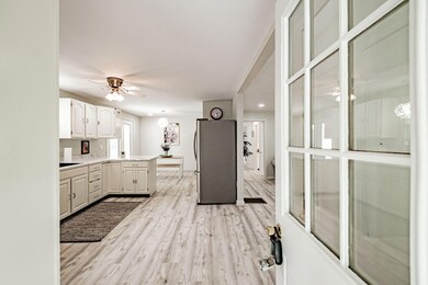 27 Farrington Rd, Gorham, ME 04038 - photo 7