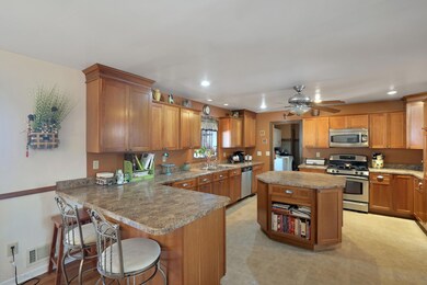 230 Central Blvd, Bayville, NJ 08721 - photo 7
