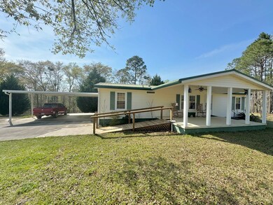 15 Chestnut Rd