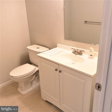 27 Remington Cir, Princeton Junction, NJ 08550 - photo 7