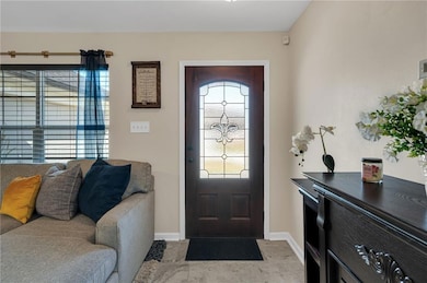 2446 Avenue Mont Martre, Terrytown, LA 70056 - photo 5