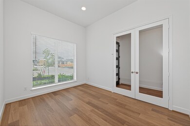 122 Sierra Stream Ln, Conroe, TX 77304 - photo 6