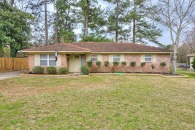 4544 Colonial Rd, Augusta, GA 30907 - photo 3