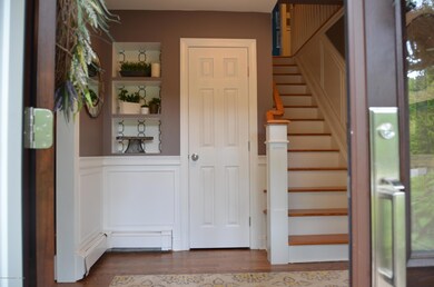 206 Taylor Ln, Middletown, NJ 07748 - photo 2