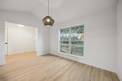 604 Eudaly Dr, Colleyville, TX 76034 - photo 7