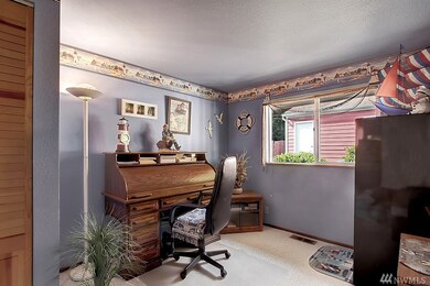 17405 24th Ave NW, Arlington, WA 98223 - photo 7