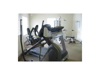 82 Mill St unit 201, Woonsocket, RI 02895 - photo 3