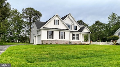 00001 Waterview Rd, Lewes, DE 19958 - photo 2