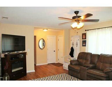 10209 Highway 613, Lucedale, MS 39452 - photo 2