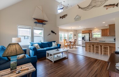 332 Chadwick Acres Rd MLS-05