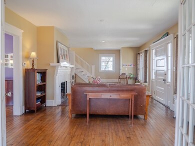 11 Wright Place, South Hadley, MA 01075 - photo 7