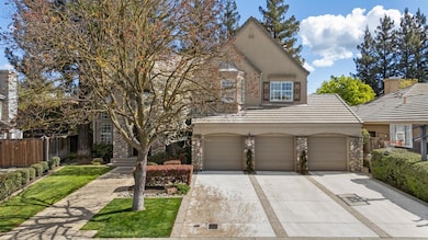 4583 Pine Valley Cir, Stockton, CA 95219 - photo 4