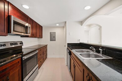 5887 Cassandra Ct