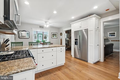 44 Evergreen Ln, Haddonfield, NJ 08033 - photo 6