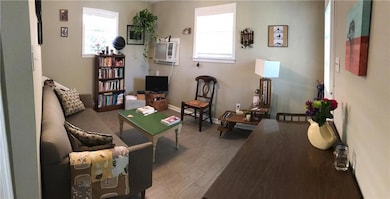 934 N Gayoso St unit B, New Orleans, LA 70119 - photo 7