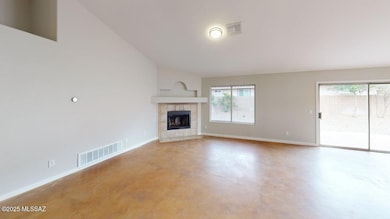 360 E Streams Edge Place, Tucson, AZ 85737 - photo 6